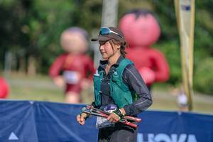 BIB: 
                            <button type="button" onclick="openModal(26590661)" class="btn btn-primary btn-sm float-right btn-popup" data-toggle="modal" data-target=".modal-high-quality">
                        <i class="fas fa-shopping-cart"></i> Add to Cart
                    </button>
                                            <button type="button" onclick="isThisMe(26590661, true)" class="btn btn-success btn-sm float-right btn-popup btn-isme hidden" data-toggle="tooltip" data-placement="bottom" title="นี่คือรูปของคุณใช่ไหม คลิกที่นี่เพื่อเอาเข้าอัลบั้ม">
                        <i class="fas fa-plus"></i> Add to album
                    </button>
                    <button type="button" onclick="isThisMe(26590661, false)" class="btn btn-warning btn-sm float-right btn-popup btn-isnotme hidden">
                        <i class="fas fa-ban"></i> Remove from album
                    </button>